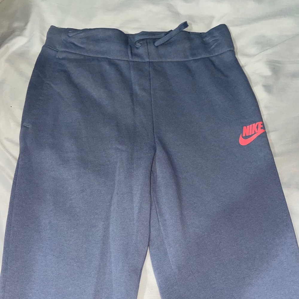 Nike legging